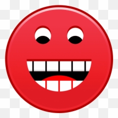 Feelisgood U2013 Canva Emoji,Swoosh Emoticon