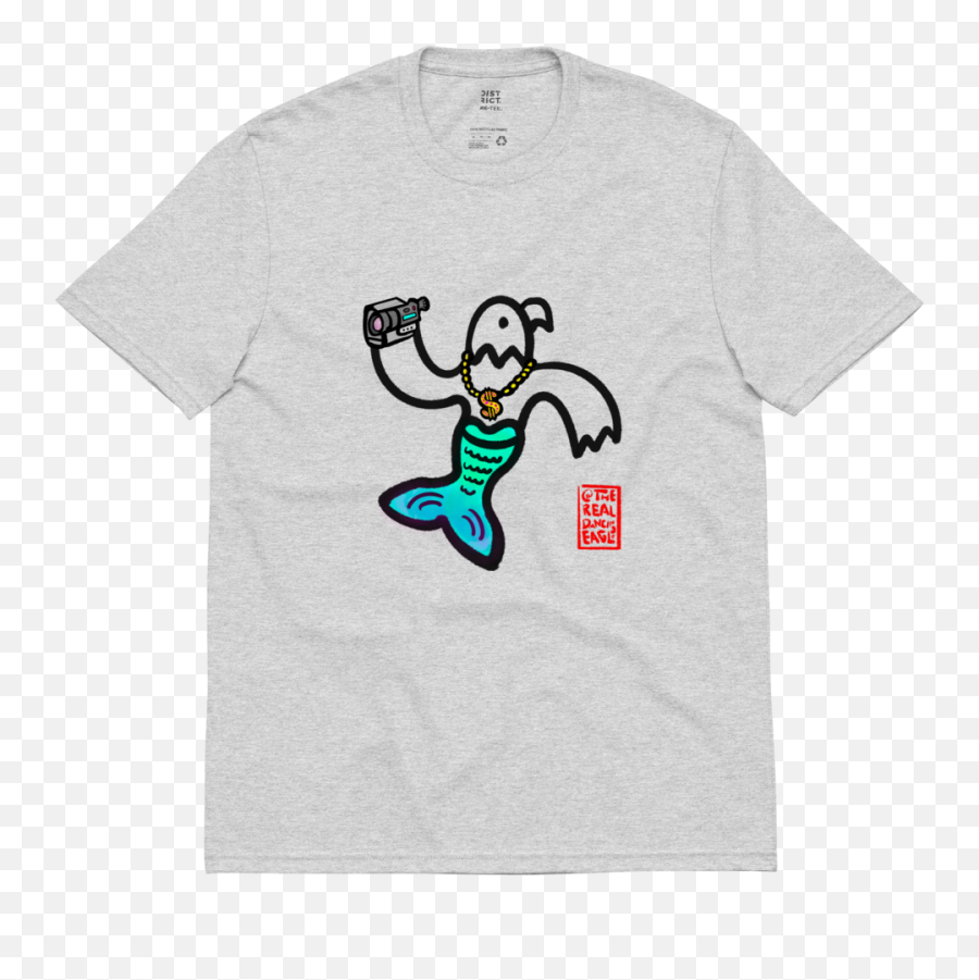 Apparel U2014 The Real Dancing Eagle Emoji,Ovo Owl Emoji