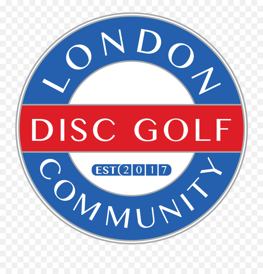 London Disc Golf Community U2013 Tagged London Disc Golf Community Emoji,Swirly Eyes Emoji Samsung