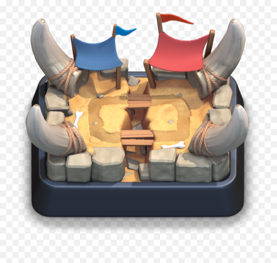 Clash Royale Cards - 2 Emoji,Clash Royale Emoticons