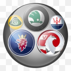 Metal Real Drum Apps 148apps - Skoda Emoji,Cymbal Emoji