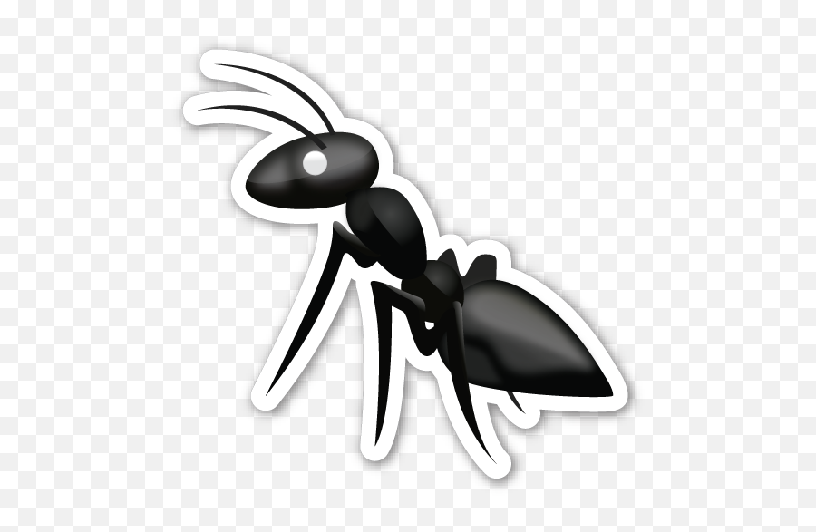 Bug Emojis - Guess The Job By Emoji,Dragonfly Emoji