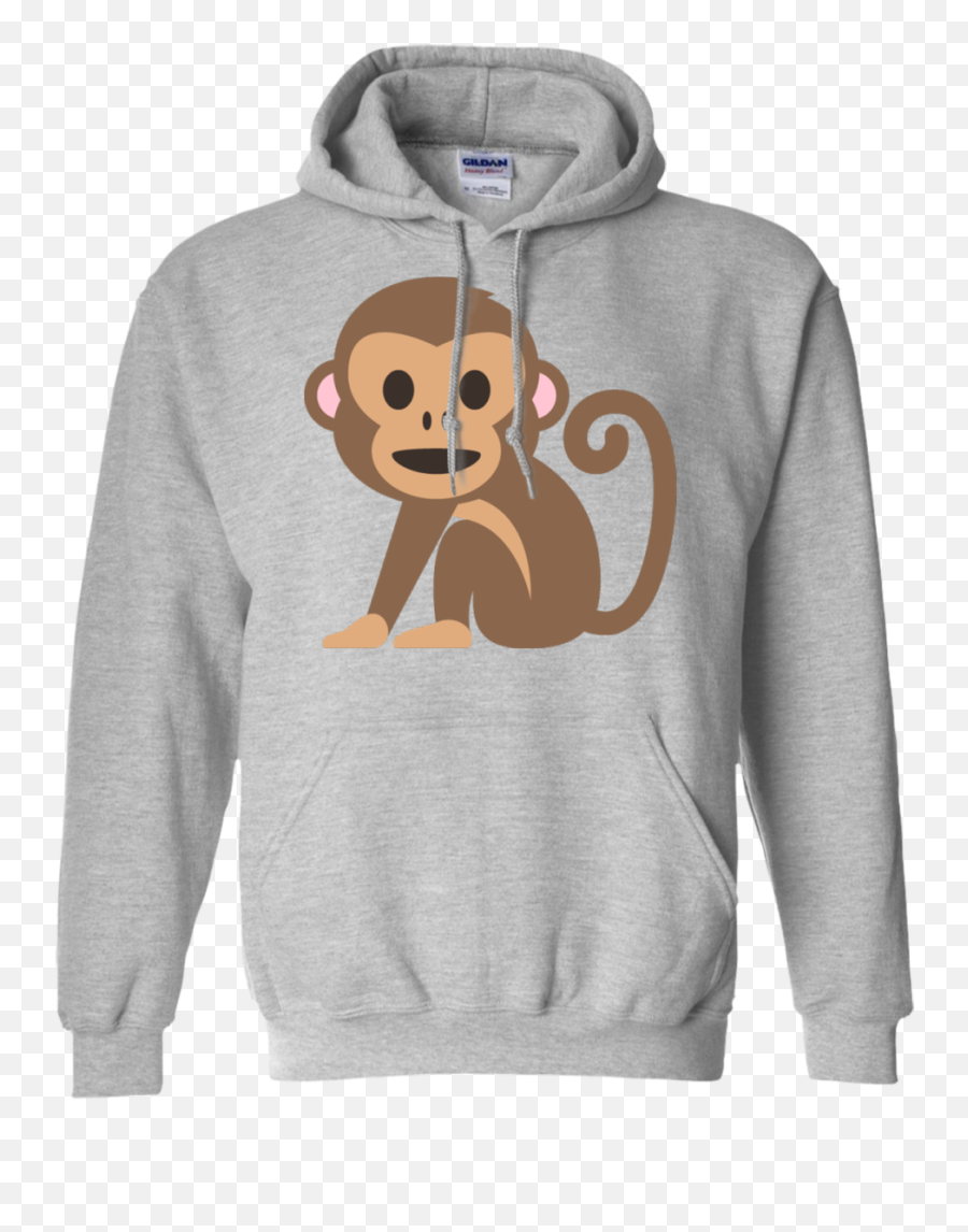 Monkey Emoji Hoodie U2013 Wind Vandy - Supreme Jordan Hoodie,The Monkey Emoji