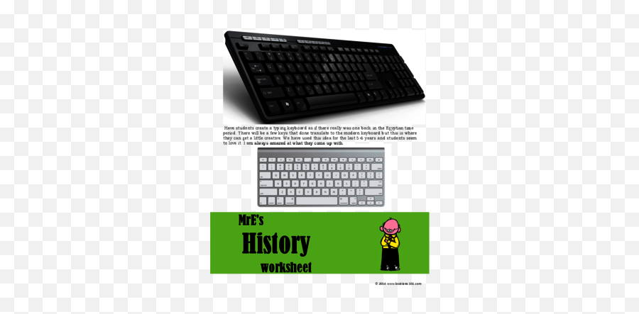 World - Lock Screen Mac Keyboard Shortcut Emoji,Emoji Keyboard For Computers