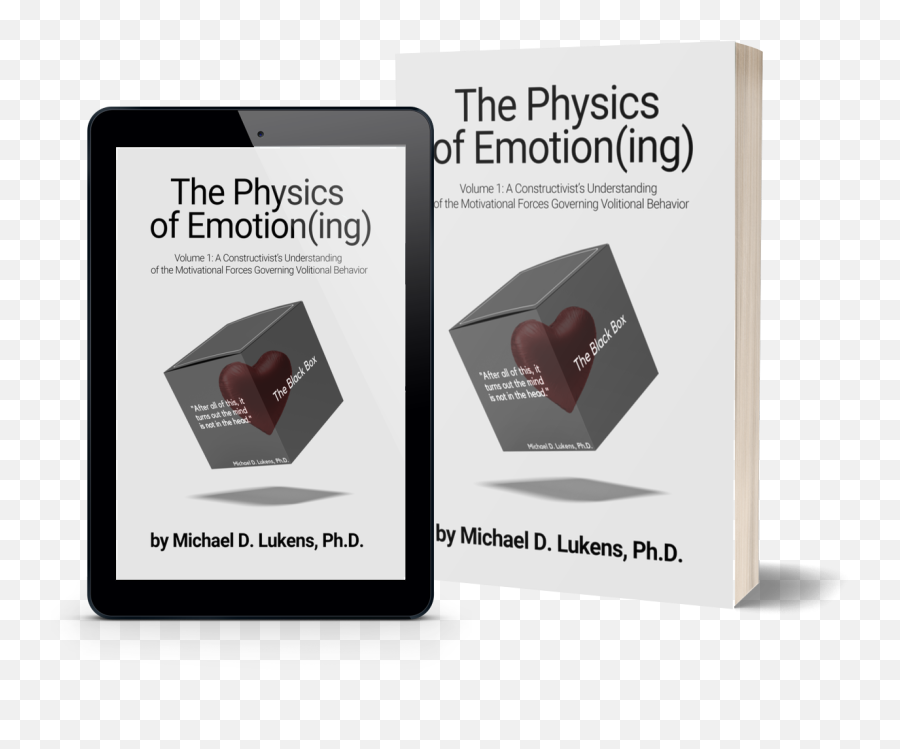 Books - Horizontal Emoji,Theories Of Emotion Worksheet