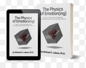 Books - Horizontal Emoji,Theories Of Emotion Worksheet