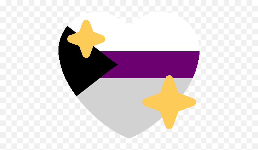 Natalietoday On Twitter Hey Pride2020 Folx My - Language Emoji,Sparkling Heart Emoji