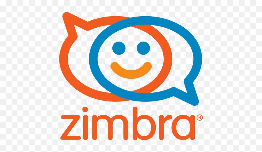 O Que É Zimbra Blog San - Zimbra Emoji,Emoticons For Outlook 2007