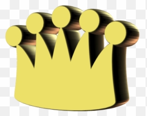 Top Countdown To The Crown Stickers For Android U0026 Ios Gfycat - Art Emoji,King Emoji Symbol