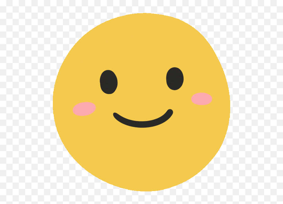 Discord Emojis List Discord Street - Happy,Hamburger Emojis