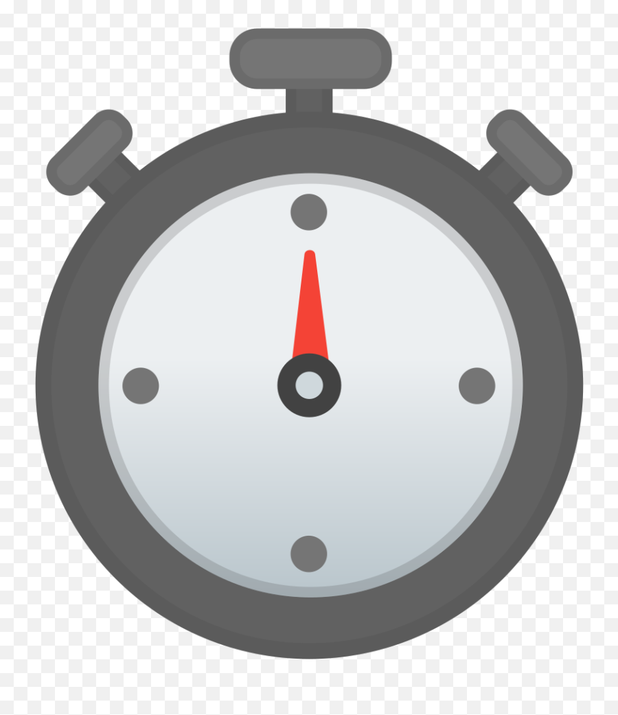 What Does - Chronometer Emoji Png,Clock Emoji