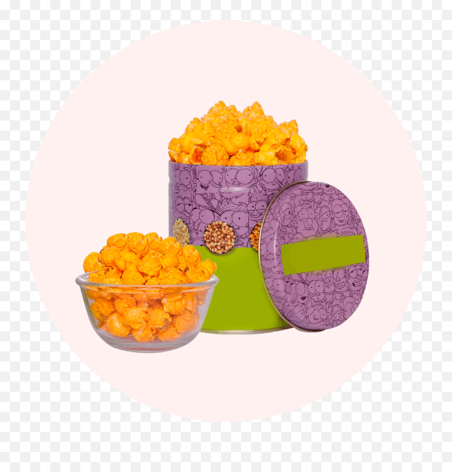 Check Out The Cupcake Window - Bowl Emoji,Emoji Cupcake Rings