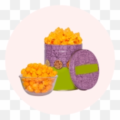 Check Out The Cupcake Window - Bowl Emoji,Emoji Cupcake Rings