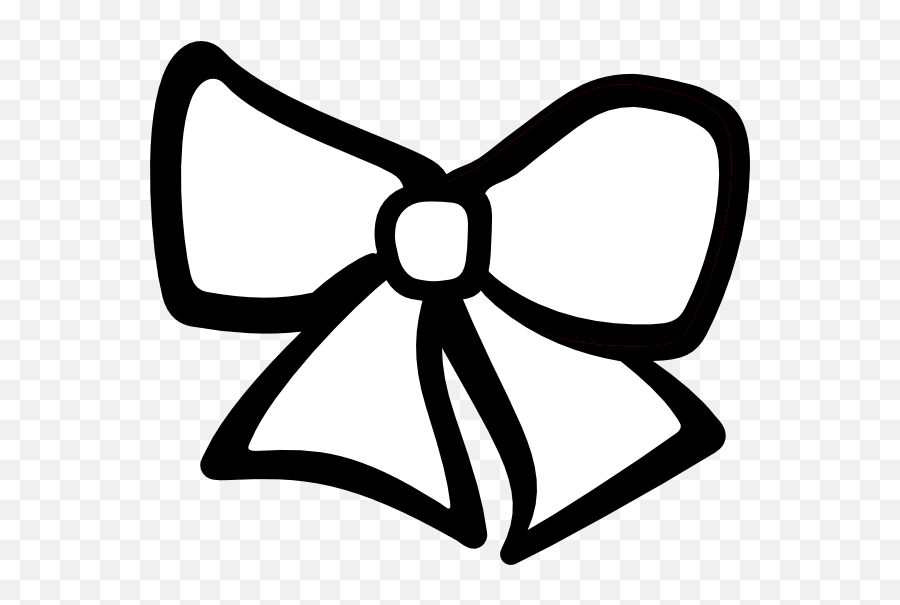 Cheer Vector - Cheer Bow Clipart Emoji,Animated Cheerleader Emoticon