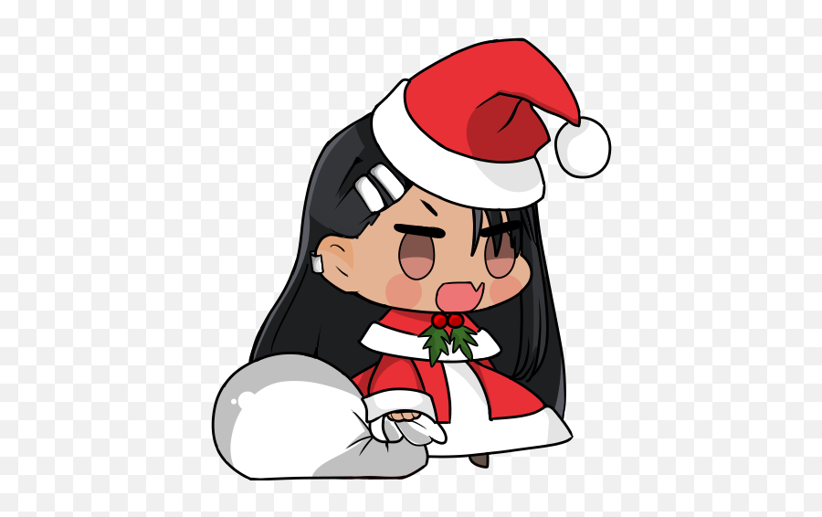 Verum Homepage World Anvil - Nagatoro San Padoru Emoji,Zape Emoticon