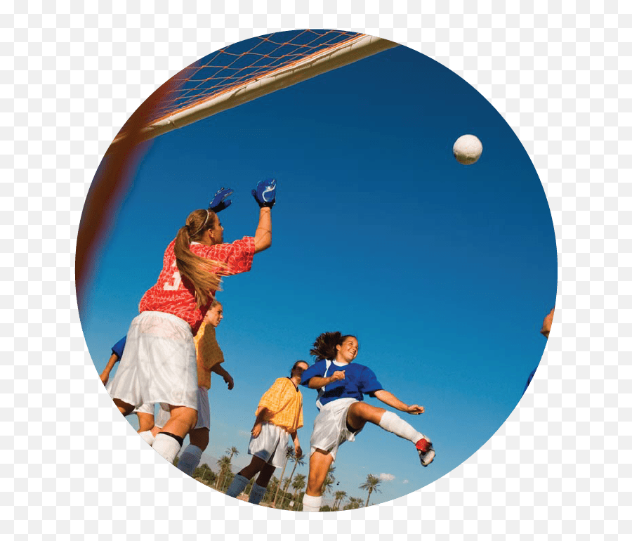 Disc Theory And Application Articles And Videos - Old Playing Sports Emoji,Emotion Masen