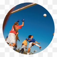 Disc Theory And Application Articles And Videos - Old Playing Sports Emoji,Emotion Masen