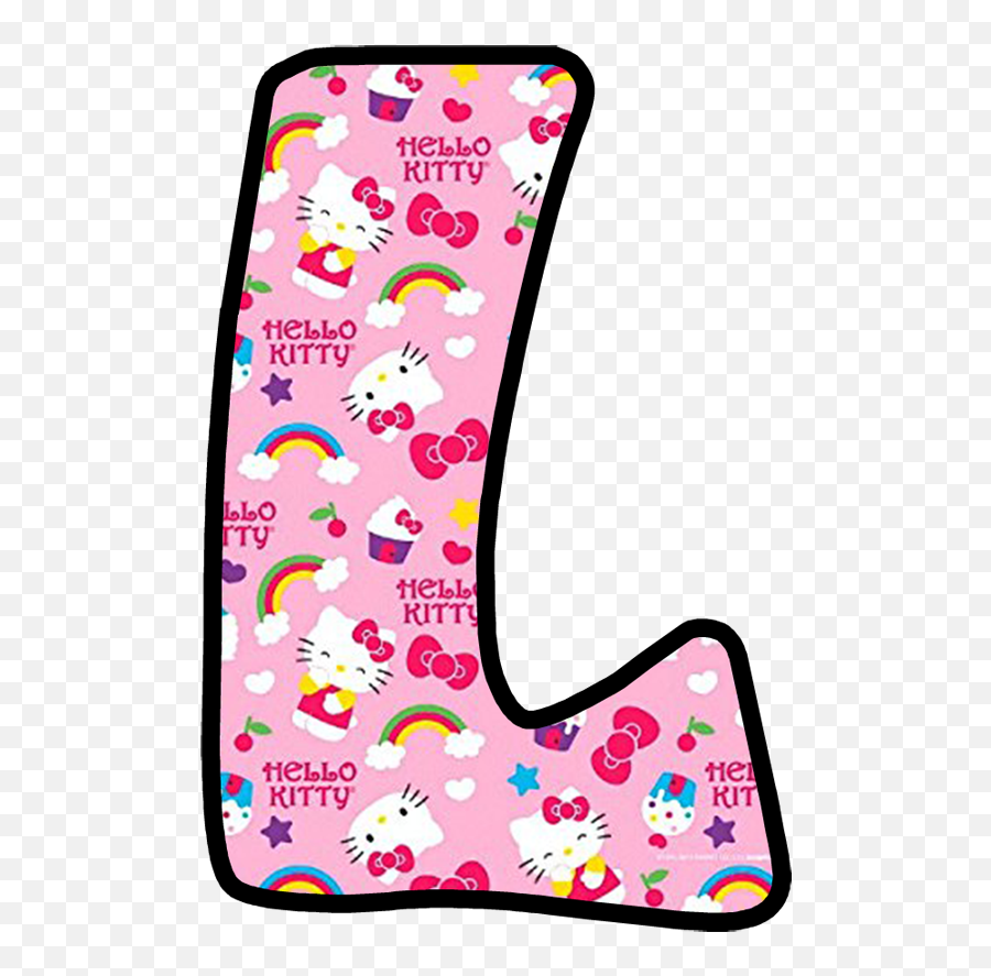 Hello Kitty Kitty Cute - For Teen Emoji,Hello Kitty Emoji Joggers