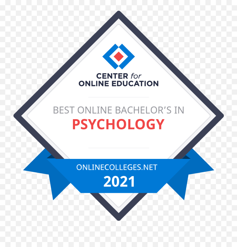 Online Psychology Degrees Onlinecollegesnet - Logo Yayasan Amirul Ummah Emoji,Ap Psych Theories Of Emotion
