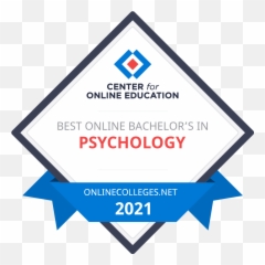Online Psychology Degrees Onlinecollegesnet - Logo Yayasan Amirul Ummah Emoji,Ap Psych Theories Of Emotion