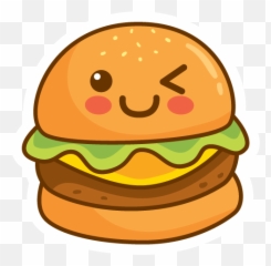 Whatsapp Stickers - New Way To Express Emotions Whatsapp Stickers Food Emoji,Whatsapp Sticker Emoji