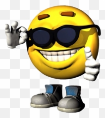 Cinnx Github - Meme Menggokil Emoji,Emoticon Xiaomi