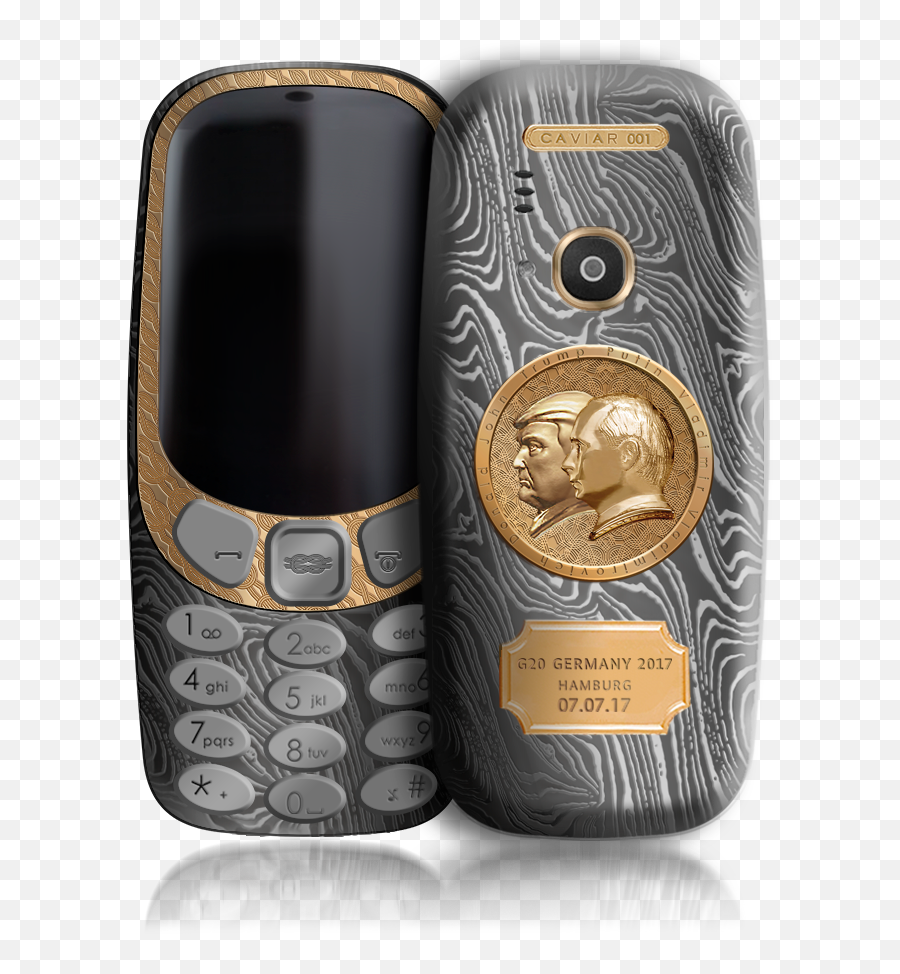 In Thoi Nokia 3310 K Nim Vic Gp - Old Nokia 3310 Price In Pakistan Emoji,Nokia 3310 Emoji