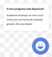Personalize E Envie Mensagens No Site - Dot Emoji,Como Fazer Emoticons Diferentes No Facebook