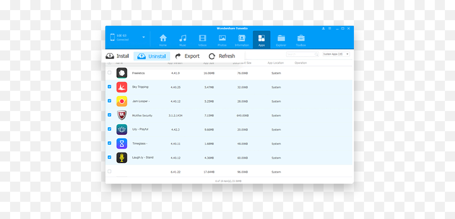 Sitemap - Wondershare Tunesgo Emoji,Como Apagar Emoticons Do Msn