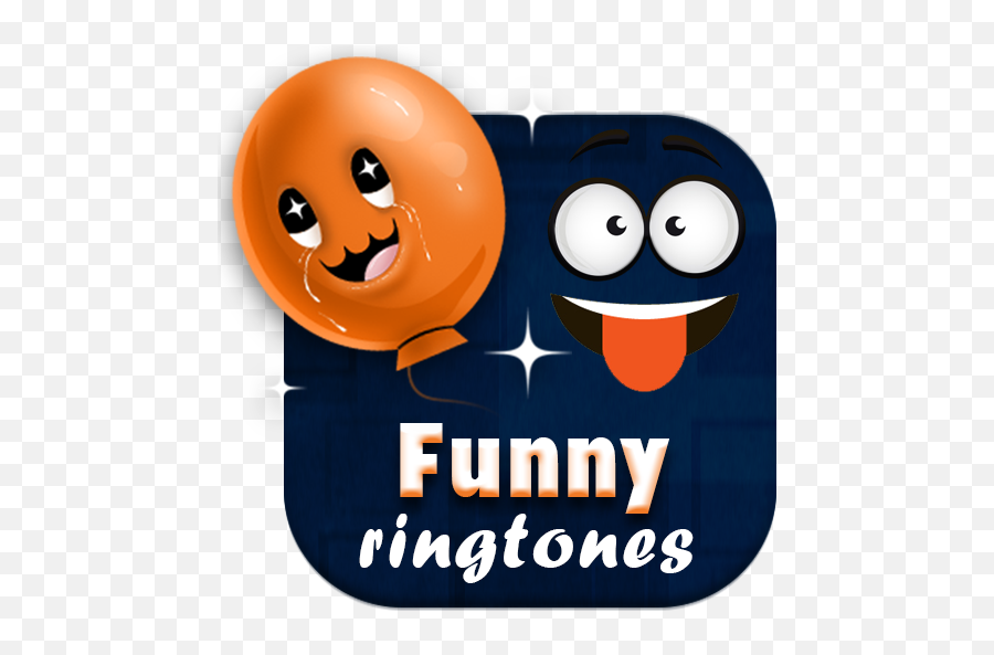 Funnyringtones Android App Performance Test Report By Appachhi - Happy Emoji,Emoticons Do Moto G