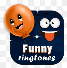 Funnyringtones Android App Performance Test Report By Appachhi - Happy Emoji,Emoticons Do Moto G
