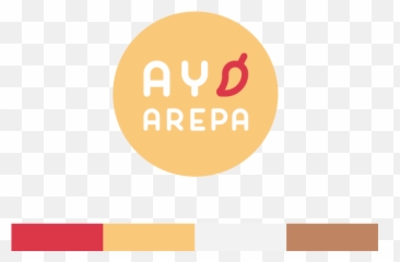 Browse Thousands Of Arepa Images For Design Inspiration - Vertical Emoji,Pickle Rick Emoji