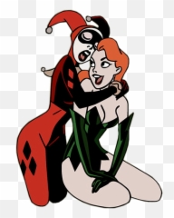 Trending - Harley Quinn Emoji,Lesbian Couple Emoji