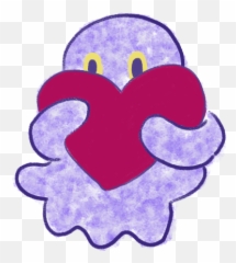 Contemplate - Brookhurst Primary School Emoji,Contemplating Emoji