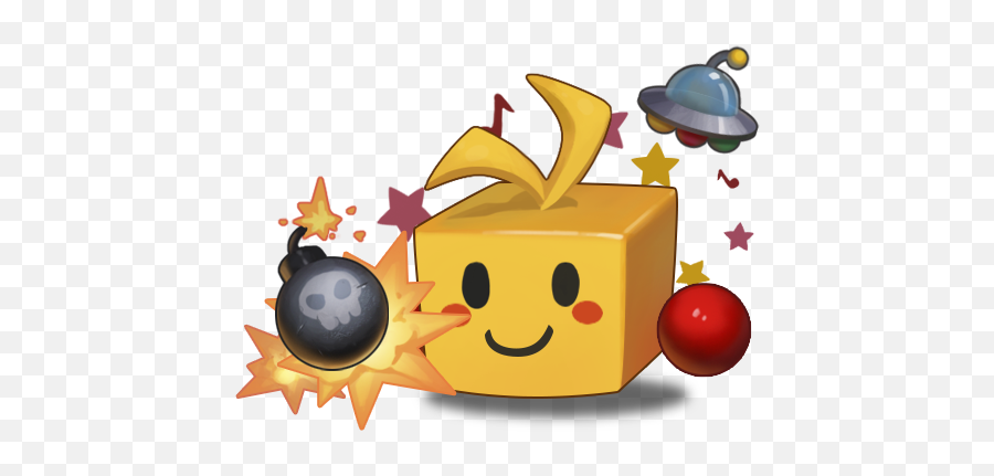 Kairo Monarch - Gumballs Emoji,Steam Emoticon Database