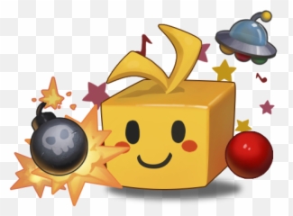 Kairo Monarch - Gumballs Emoji,Steam Emoticon Database