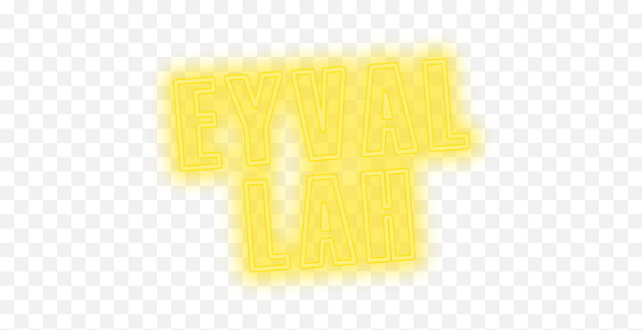 Eyvalh - Discord Eyvallah Emojisi,Venom Emoji