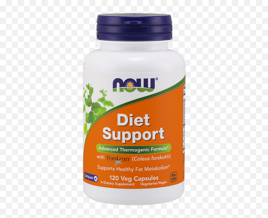 Now Foods Dha - Medical Supply Emoji,Coleus Emotions Passionate