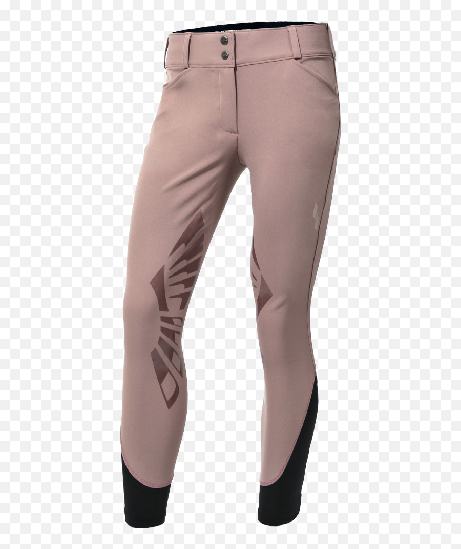 Products The Tack Shoppe Of Collingwood - Struck Desert Breeches Emoji,Finland Wooly Socks Emoji