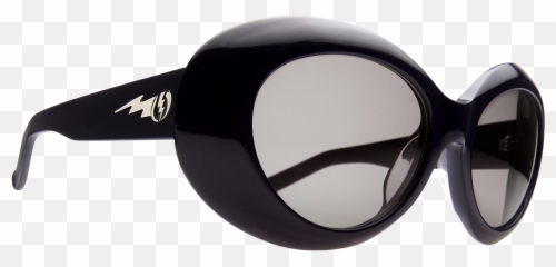 A History Of The - Full Rim Emoji,Emoji Face Glasses Lighting
