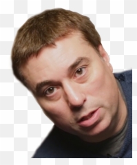 Star Citizen Png - Chris Roberts Star Citizen Transparent Emoji,Star Citizen Emoji