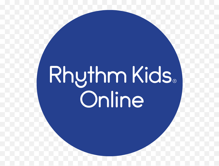 Rhythm Kids Online Classes Rhythm For Kids - Youtube Kids Emoji,Rythm Emotion Remix