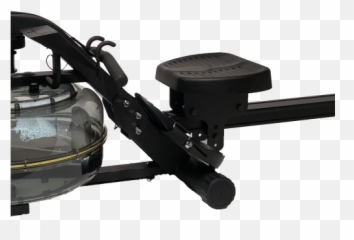Fluid Rower First Degree Fitness Viking - Lifesmart Neptune Rower Emoji,Emoji Needlepoint