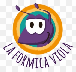 Costruire Cambiamento U2013 Associazione Di Promozione Sociale - Happy Emoji,Emoticon Perplessa