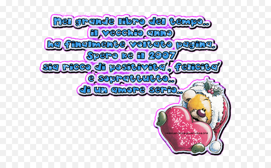 Amorein Sms Buongiorno Mms Buonanotte - Girly Emoji,Braccio Muscoloso Emoticon
