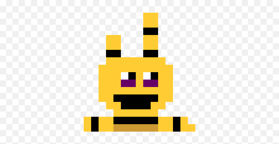 Purple Guy Wiki Five Nights At Freddyu0027s Amino - Happy Emoji,Fnaf Emoticons