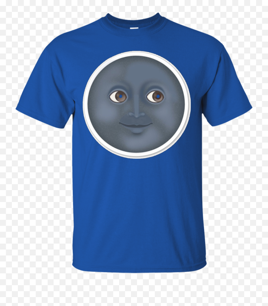 Wolf Face Emoji T - Shirt U2013 That Merch Store Dbz Dad Shirt,Racoon Emoji