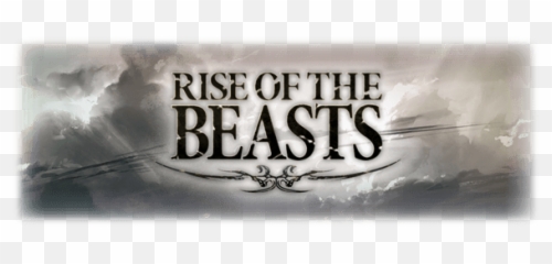 Gacha Girl Corps Ch55 Nega Translations - Rise Of Beast Emoji,No Emotion For Rolling Gacha Fgo
