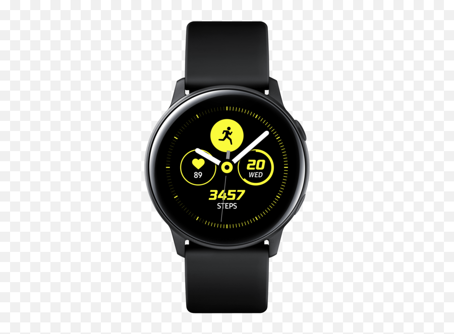 Samsung Galaxy Watch Active Sm - R500 Full Stock Firmware Samsung Galaxy Watch Active Emoji,Remove Emoticons Galaxy S8