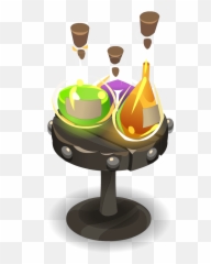 Wakfu Tuxdbcom - Serveware Emoji,Emoji Level34